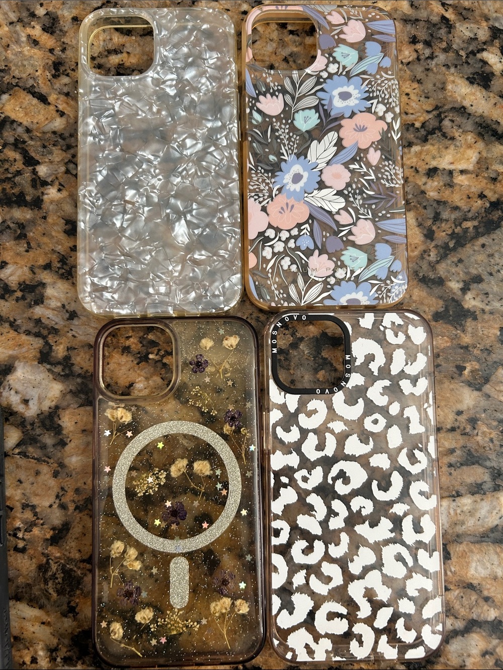 Iphone 14 cases